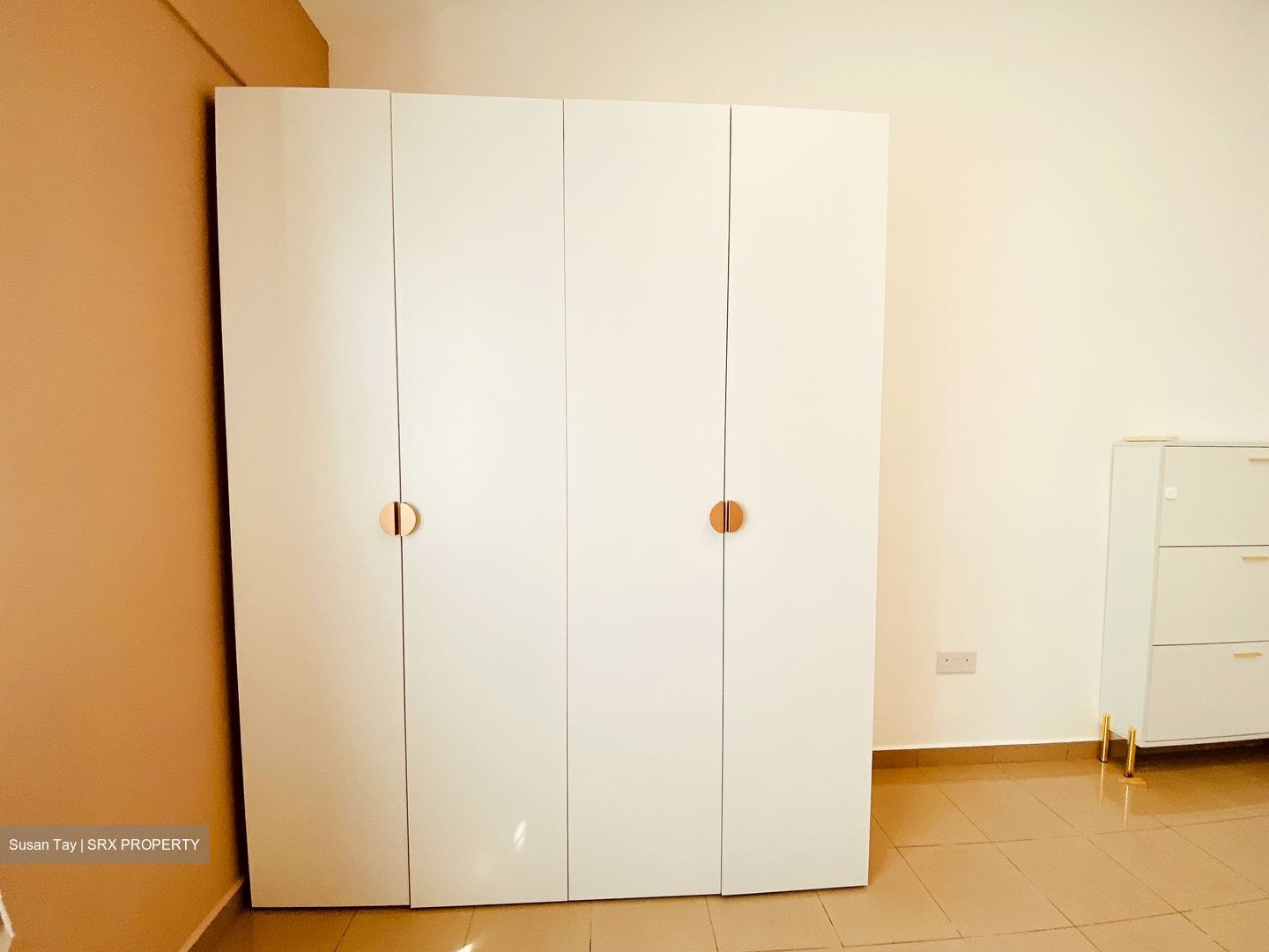 Joo Chiat Place (D15), Apartment #446323271